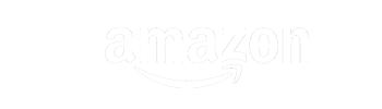 Amazon-Wht-350px