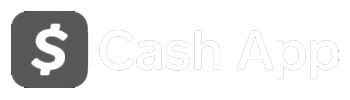 CashApp-White-350px