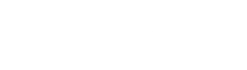 OnlyFans-Wht-350px